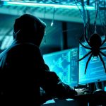 British Scattered Spider hacker pleads guilty to crypto theft charges