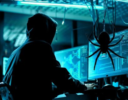 British Scattered Spider hacker pleads guilty to crypto theft charges