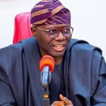 Lagos Introduces Cybersecurity Guidelines to Safeguard Businesses and Residents