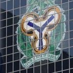 CBN alerts public to fraudulent messages, cybersecurity hack attempts