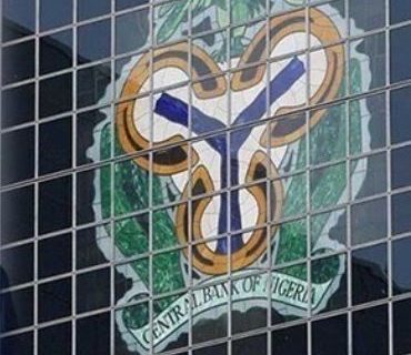 CBN alerts public to fraudulent messages, cybersecurity hack attempts