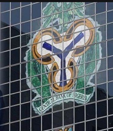 CBN alerts public to fraudulent messages, cybersecurity hack attempts