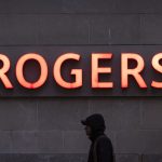 Fortinet Wins 2026 Google Cloud Partner of the Year Award for Workload Security