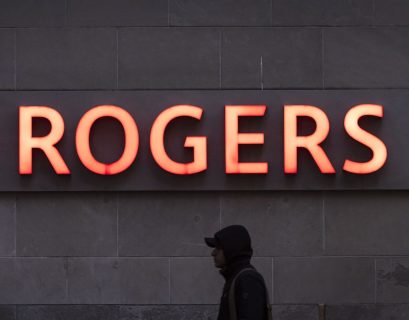 Fortinet Wins 2026 Google Cloud Partner of the Year Award for Workload Security