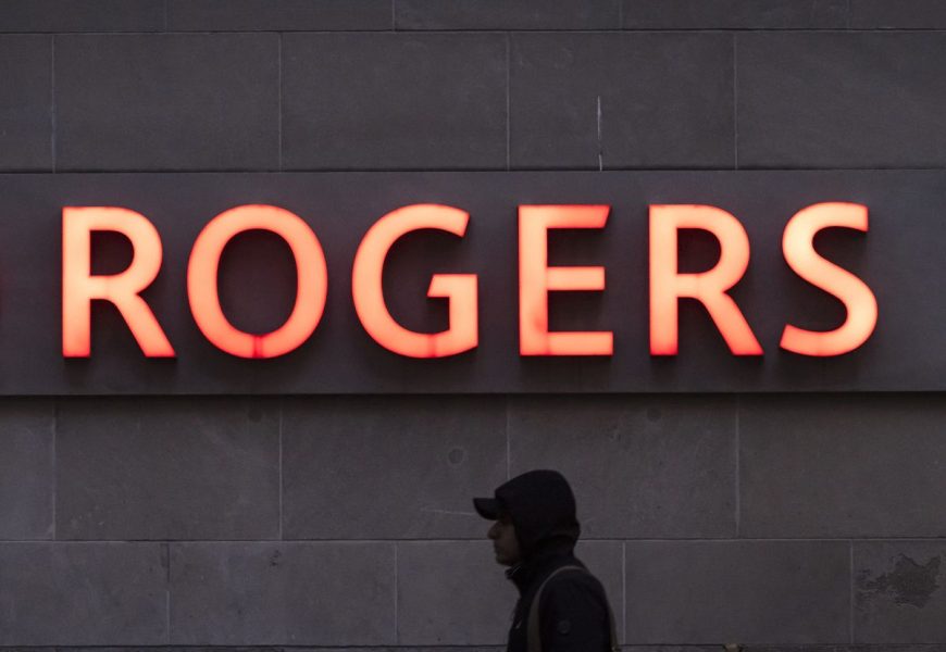 Fortinet Wins 2026 Google Cloud Partner of the Year Award for Workload Security