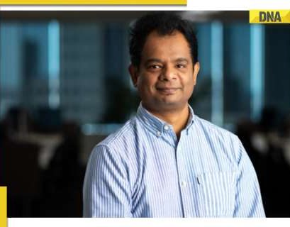 When AI Moves at Machine Speed, Healthcare Governance Cannot Afford to Walk