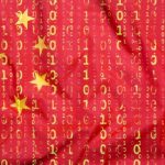 Nation-states want to cause harm, not just steal cash – stop handing your cyber defenses to the cheapest contractor