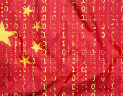 Nation-states want to cause harm, not just steal cash – stop handing your cyber defenses to the cheapest contractor