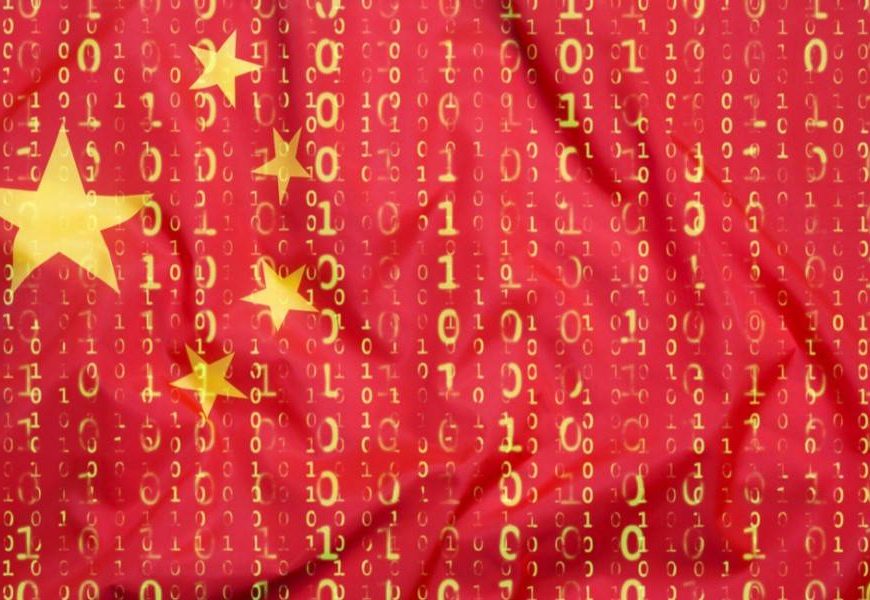 Nation-states want to cause harm, not just steal cash – stop handing your cyber defenses to the cheapest contractor