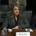 Murder, she wrote: Ex-FBI chief wants some ransomware crims charged with homicide