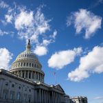 Senate eyes AI expansion for congressional business