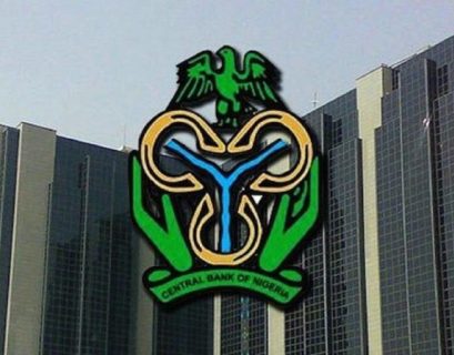 CBN warns of rising fraud targeting bank accounts