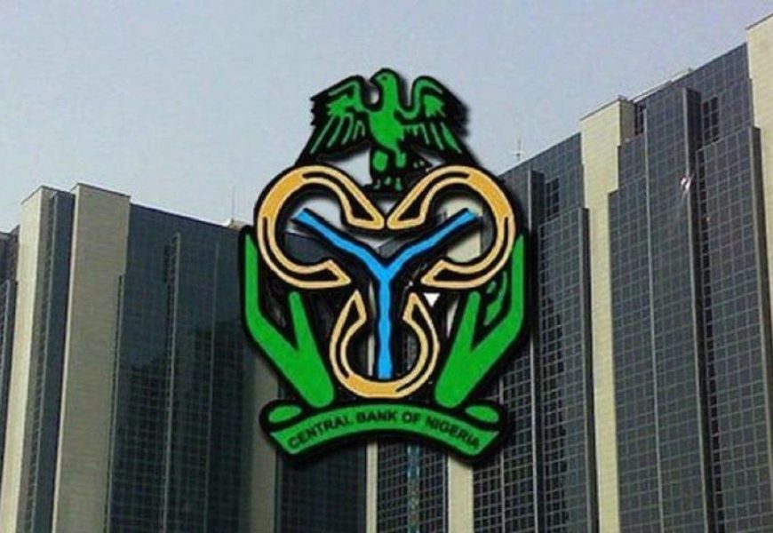 CBN warns of rising fraud targeting bank accounts