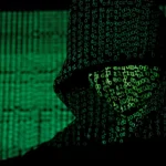 UK must brace itself for rise in state-backed cyberattacks, security chief says