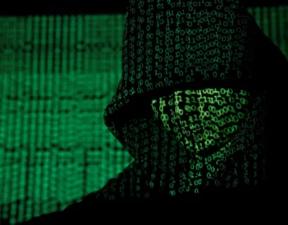 UK must brace itself for rise in state-backed cyberattacks, security chief says