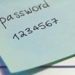 NCSC heralds end of passwords for consumers and pushes secure passkeys