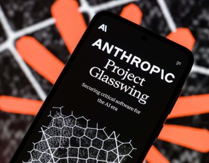 Do you need to worry about Mythos, Anthropic’s computer-hacking AI?