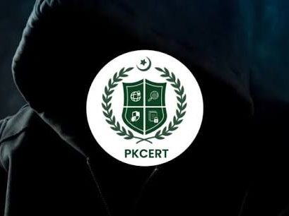 High Alert in Pakistan Possible Hacking Att@ck on 2025 India W@r Anniversary