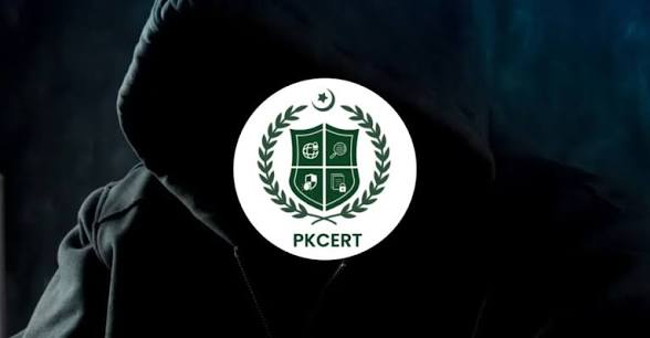 High Alert in Pakistan Possible Hacking Att@ck on 2025 India W@r Anniversary