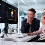 This New HDMI Gadget Can Block Malware From Reaching Your Computer