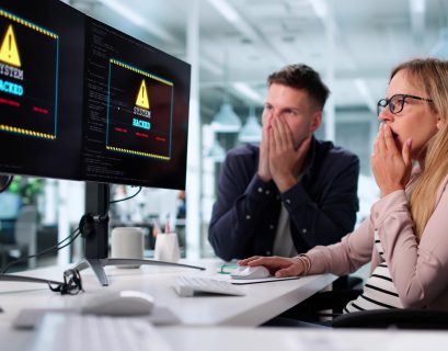 This New HDMI Gadget Can Block Malware From Reaching Your Computer