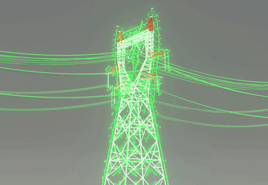 How Big a Threat Are Iranian-Backed Cyber Attacks?