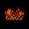Firestarter malware survives Cisco firewall updates, security patches