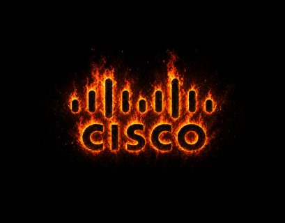 Firestarter malware survives Cisco firewall updates, security patches