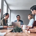 Delivering an impactful 15-minute board briefing