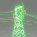 How Big a Threat Are Iranian-Backed Cyberattacks?