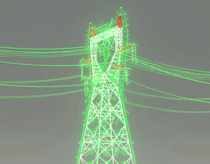 How Big a Threat Are Iranian-Backed Cyberattacks?