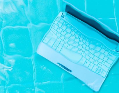 Nearly half of cybersecurity pros want to quit – here’s why