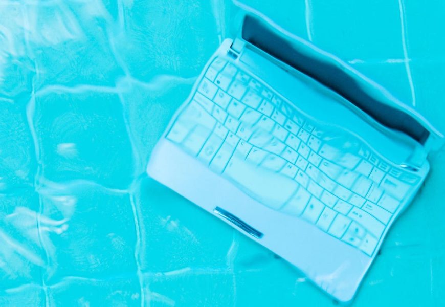 Nearly half of cybersecurity pros want to quit – here’s why