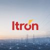 American utility firm Itron discloses breach of internal IT network