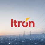 American utility firm Itron discloses breach of internal IT network