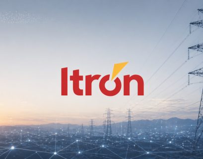 American utility firm Itron discloses breach of internal IT network