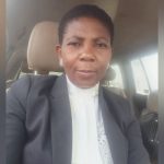 Your Review Could Get You Arrested, Lawyer Warns