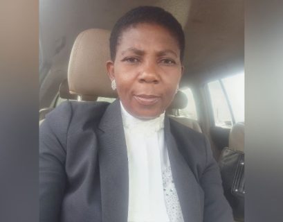 Your Review Could Get You Arrested, Lawyer Warns