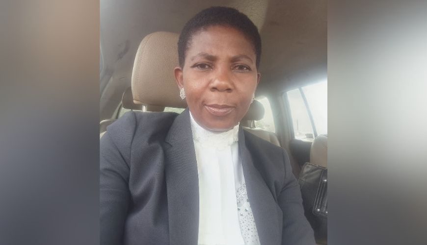 Your Review Could Get You Arrested, Lawyer Warns