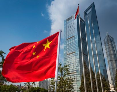 Hacker who allegedly carried out cyberattacks for China is extradited to US