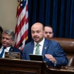 Exclusive: OpenAI, Anthropic meet with House Homeland Security behind closed doors on cyber threats