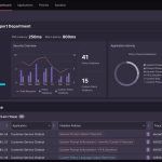 CyCraft XecART and XecGuard Recognized in OWASP AI Security Solutions Landscape