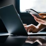 OpenAI wants to put its most powerful model at all levels of government to fight hackers