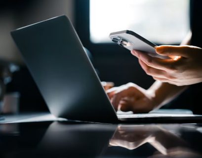 OpenAI wants to put its most powerful model at all levels of government to fight hackers