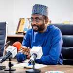 Nigeria moves to mandate organisations to disclose cyber attacks amid rising threats