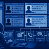 Identity-Based Attacks Continue to Surge, and Black Basta Targets Senior Personnel Harder