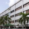 Chams profit rises 188% as cybersecurity revenue triples