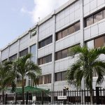 Chams profit rises 188% as cybersecurity revenue triples
