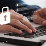 Almost half of UK businesses hit by cyber attacks