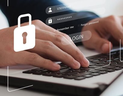 Almost half of UK businesses hit by cyber attacks